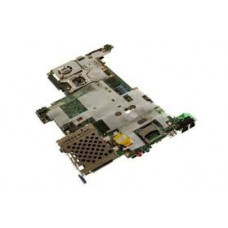 IBM System Motherboard 1.5Ghz 512Mb Thinkpad X41 Tablet 39T0381